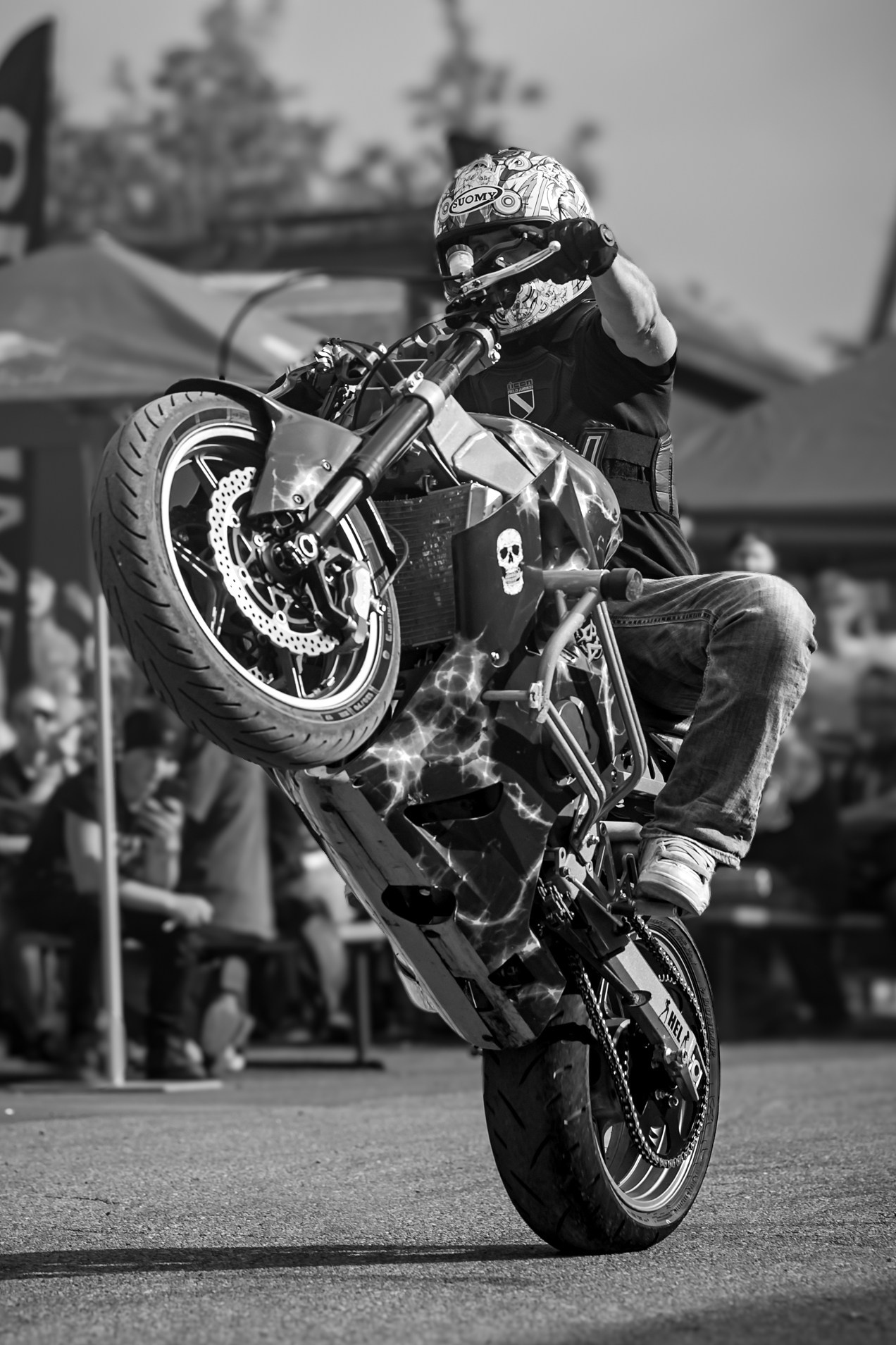 Site images. Valerii Konchin | Vancouver Photographer — Events, Portraits, Automotive, Real Estate & Brand Content