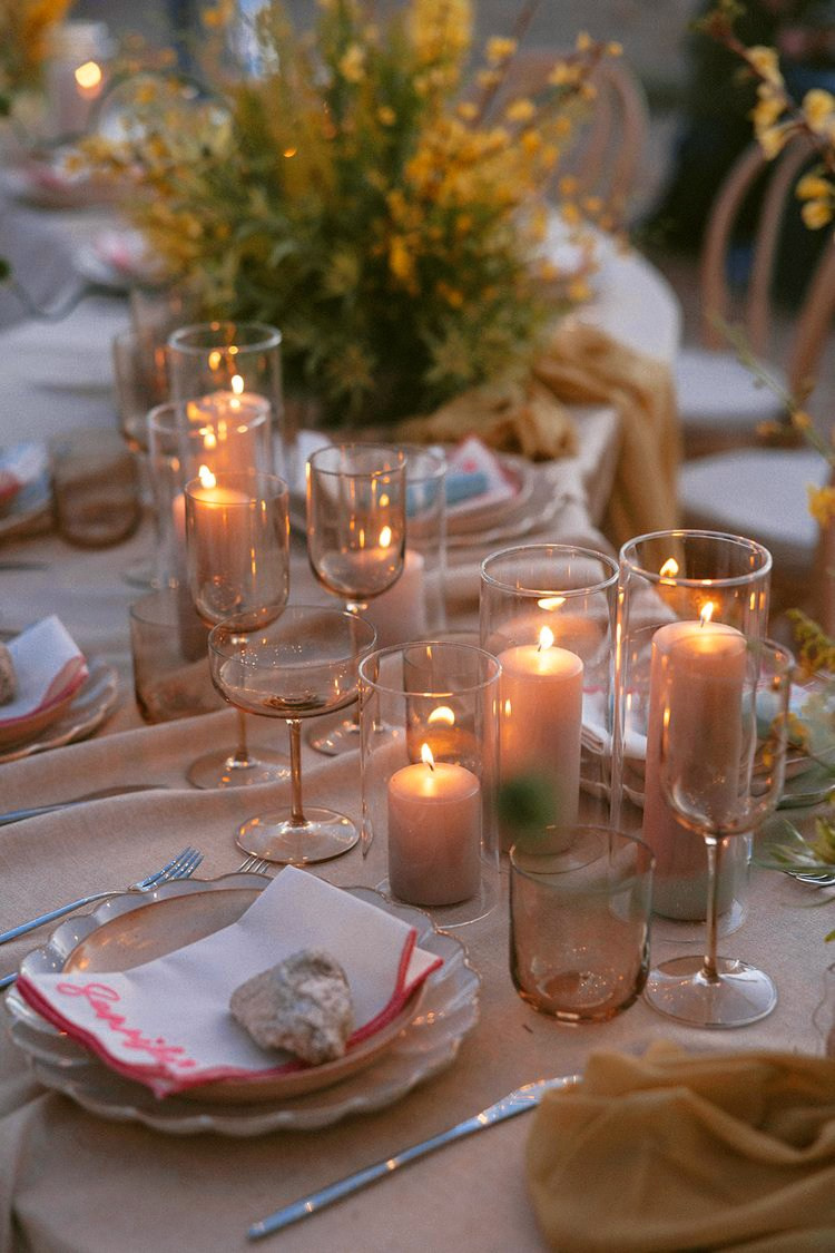 weddingcake, amanruyabodrum , bodrumbridalmakeup, bodrumbride,  свадьбавбодруме, фотографвбодруме,  свадебныйфотографбодрум, свадебнаяорганизациябодрум, Fethiye, свадебныйбукетбодрум, флористбодрум,  девичниквбодруме, вечеринкивбодруме, distanationwedding, bodrumwedding, elianaplotskayawedding, свадьбавфетхие  marrymeinbodrum, предложениерукиисердцабодрум,  организациясвадьбы, яхтабодрум, вечеринкинаяхтебодрум, bodrumevent, bodrumeventorganization, weddinginbodrum, weddingplannerinbodrum, bodrumplanner , besteventvenueinbodrum 