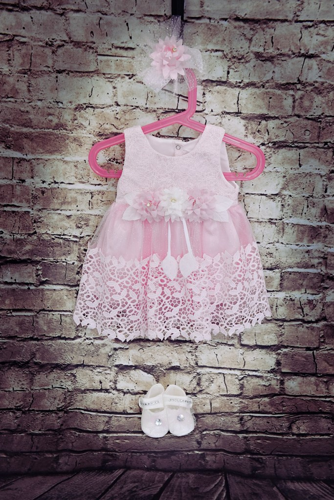 Botez. Gabriel Stanciu — Fotograf Nuntă Brasov