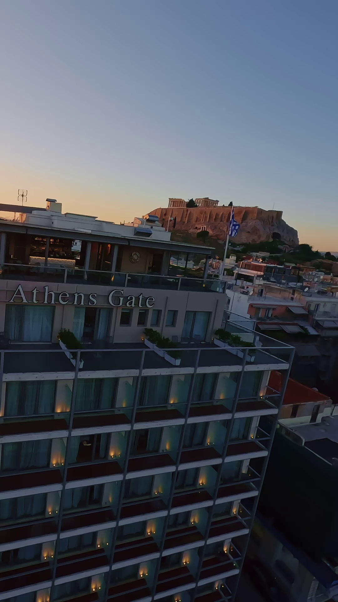 FPV Drone Cinematic Filming | SK Productions. SK Productions | Hospitality — Yacht — Real Estate — Gastronomy| Photography and Videography