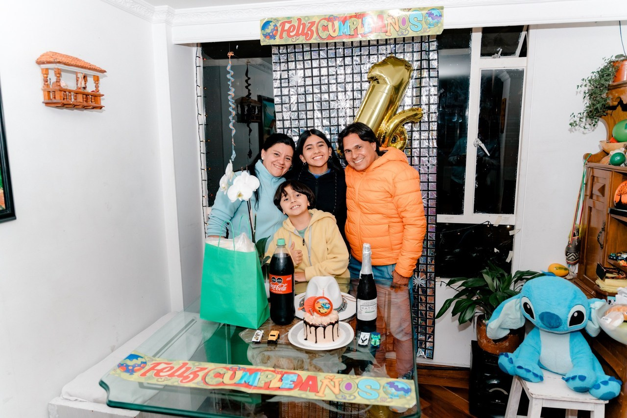 Fotógrafo de bodas, familia y retratos. Fotógrafo David Yance