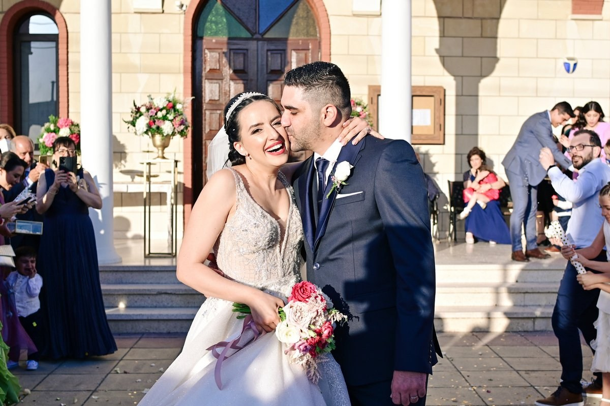 Wedding C & C. AdrianOltean.wfolio.pro