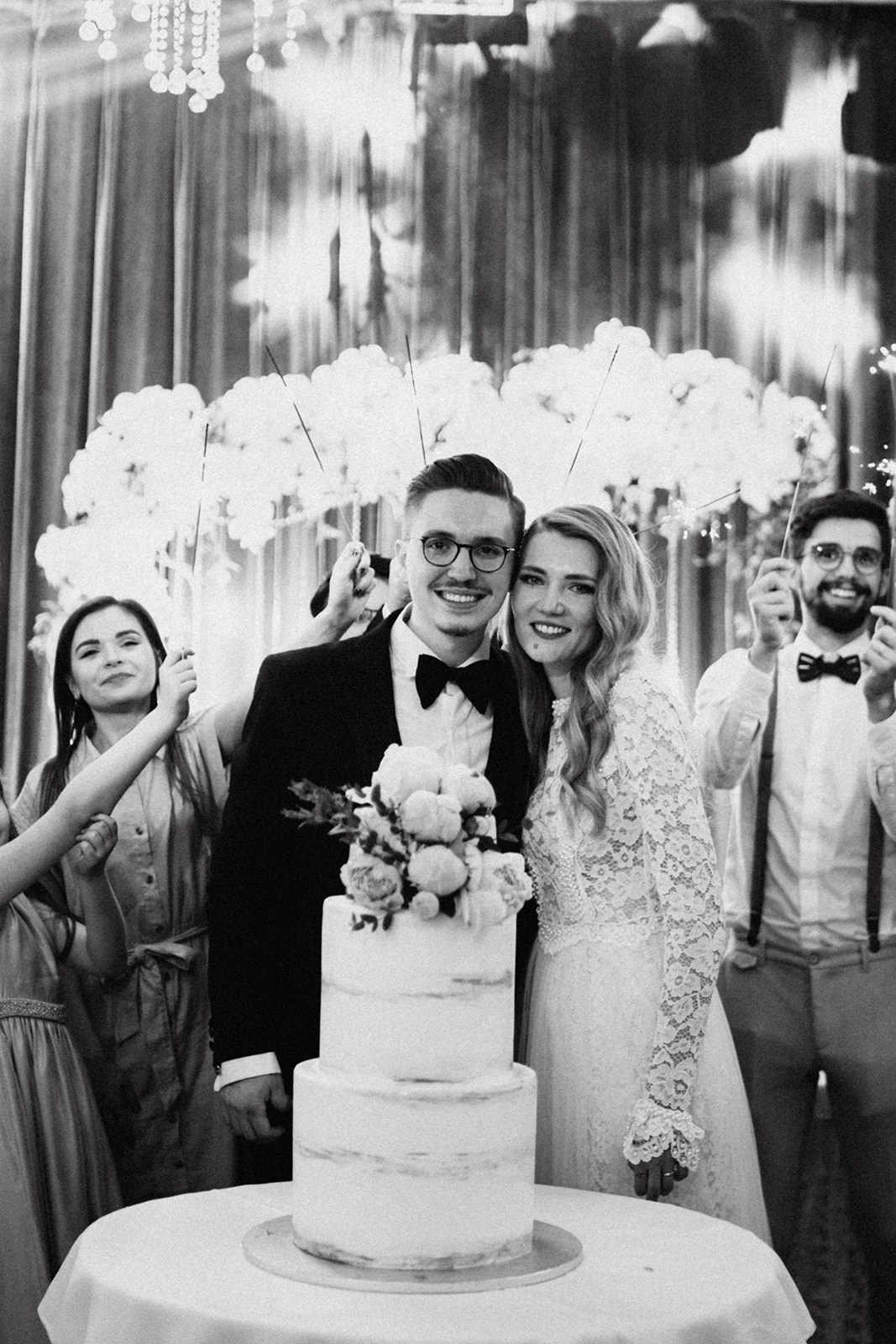 Ioana & Neemia. Ionutdraganfoto.com