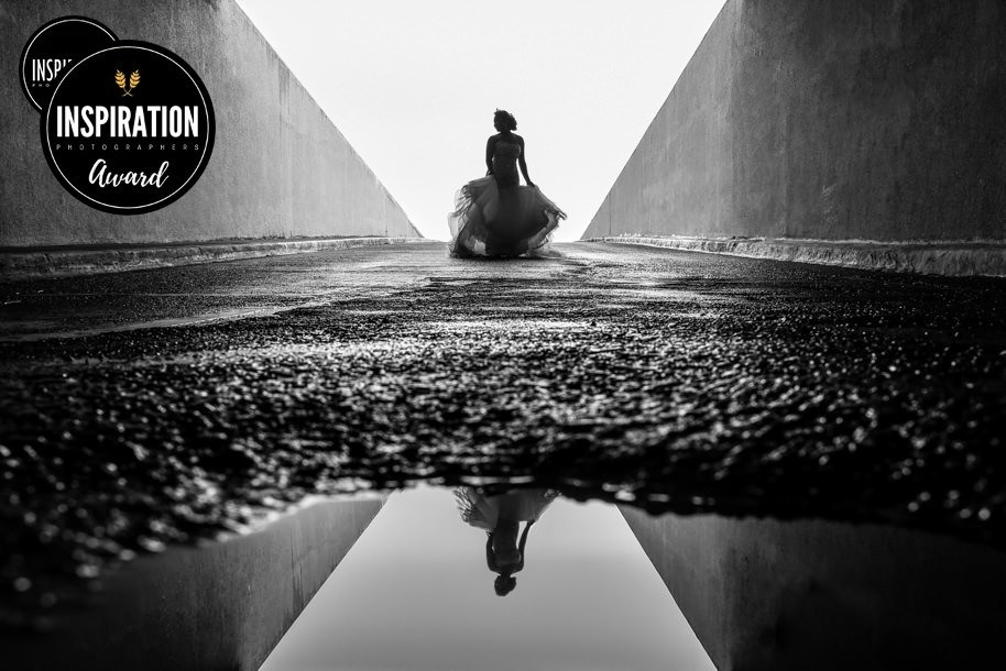 INSPIRATION PHOTOGRAPHERS. Wedding photographer in Orlando, Boston & New York Anderson Marques