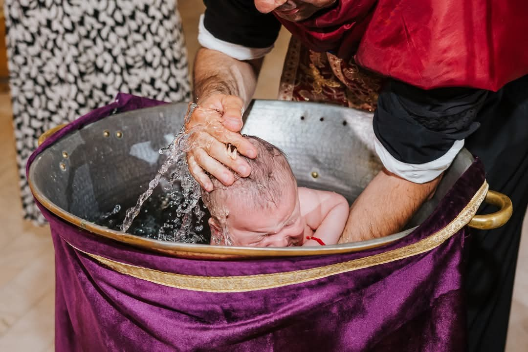 Andreea Ivan art- Fotograf Constanta, Fotograf de nunta, botez, sedinte foto cu tematica, portret. Andreea Ivan art-Fotograf Constanta, Fotograf profesionist Constanta, Fotograf de nunta Constanta, botez, sedinte foto cu tematica, portret