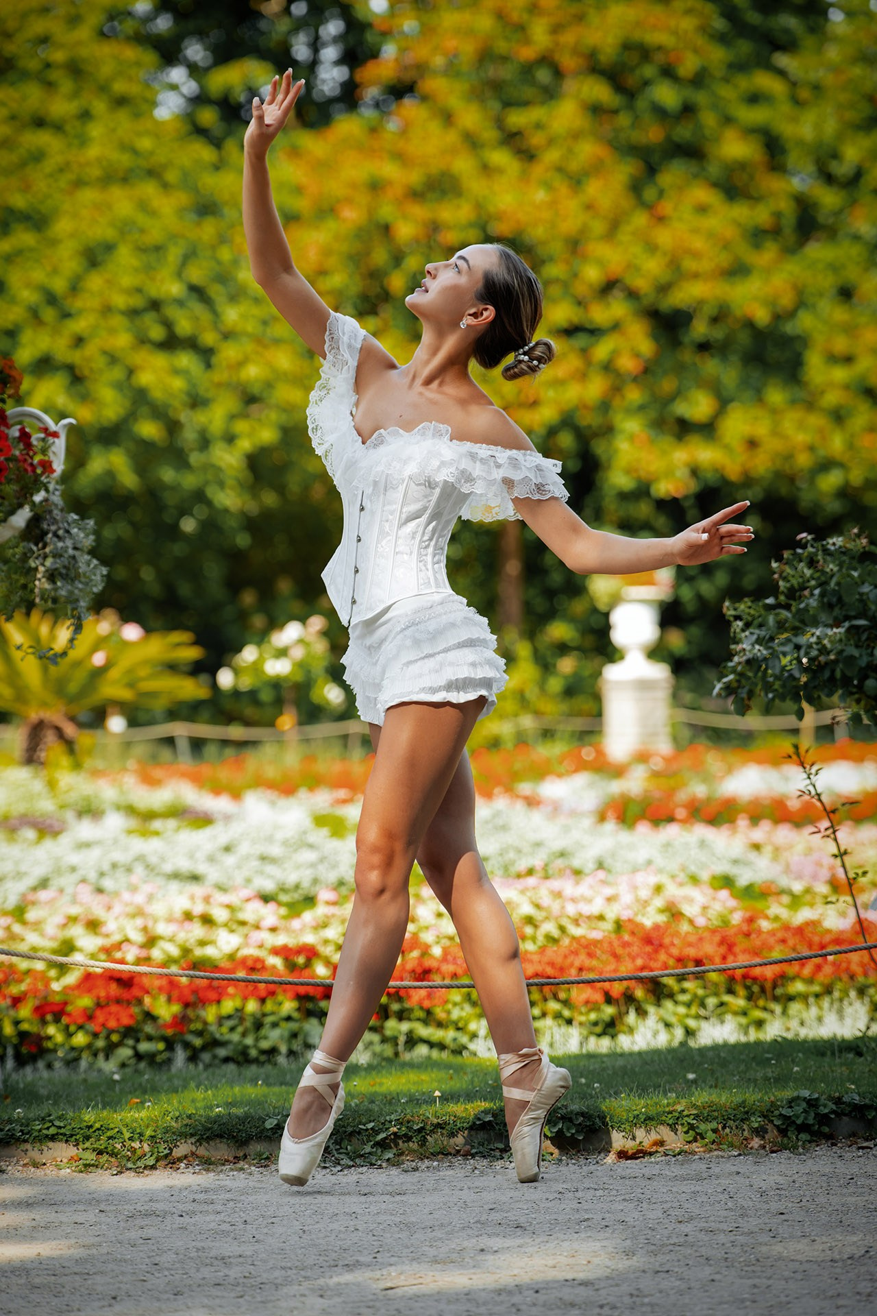 Photographer Cologne & NRW — Sergio Maloff | Authentic Portraits, Business & Content