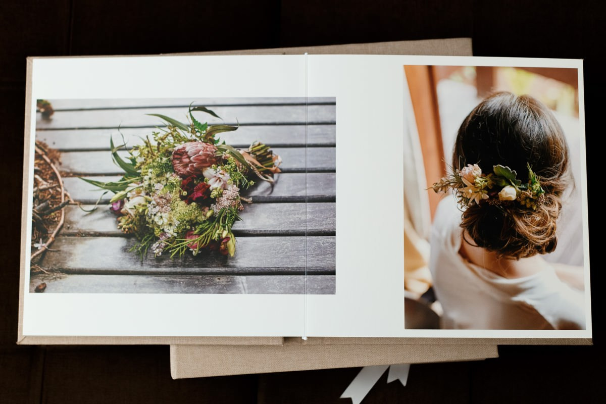 Álbuns. Anderson Marcello | Fotógrafo de Casamentos