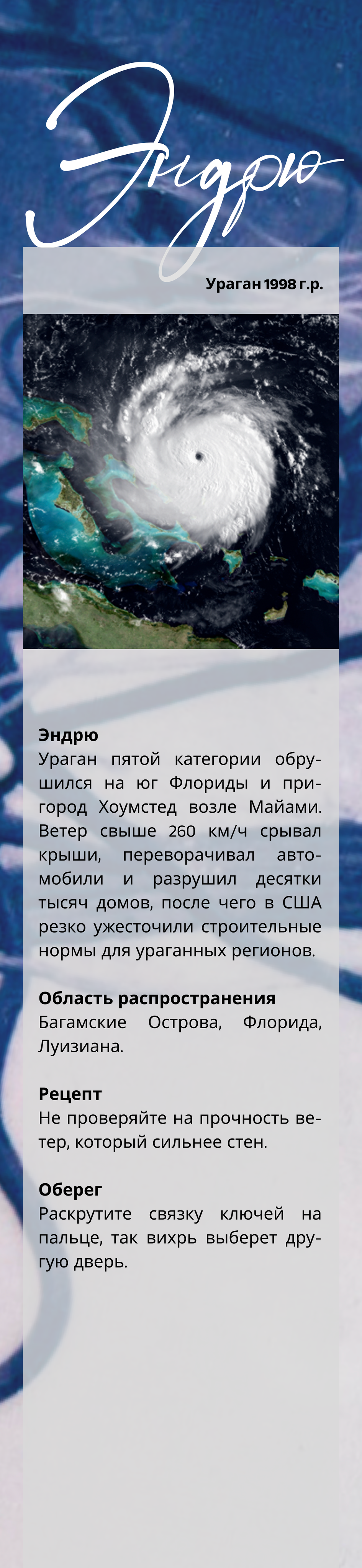 Spira mirabilis| Удивительная спираль. Alina Kugush