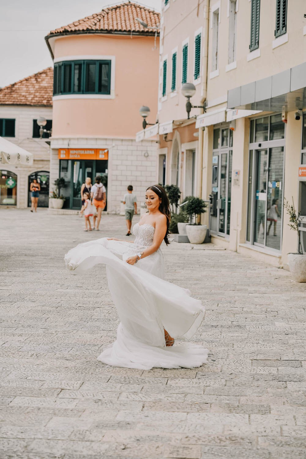 Galerija. Mladen Stanić Photography