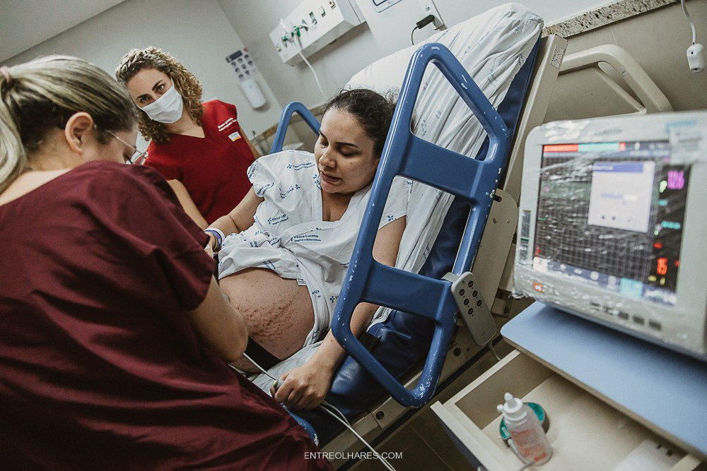 O PARTO DO THEO. EntreOlhares Fotografia e Filmagem de Casamentos em Recife/PE e João Pessoa/PB — Momentos únicos eternizados com sensibilidade