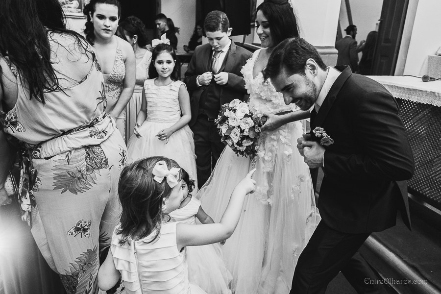 KAROLINA & CARLOS. EntreOlhares Fotografia e Filmagem de Casamentos em Recife/PE e João Pessoa/PB — Momentos únicos eternizados com sensibilidade