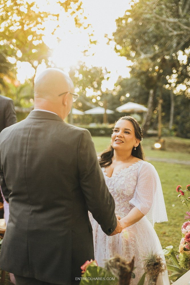 ANDREA & MARCO. EntreOlhares Fotografia e Filmagem de Casamentos em Recife/PE e João Pessoa/PB — Momentos únicos eternizados com sensibilidade