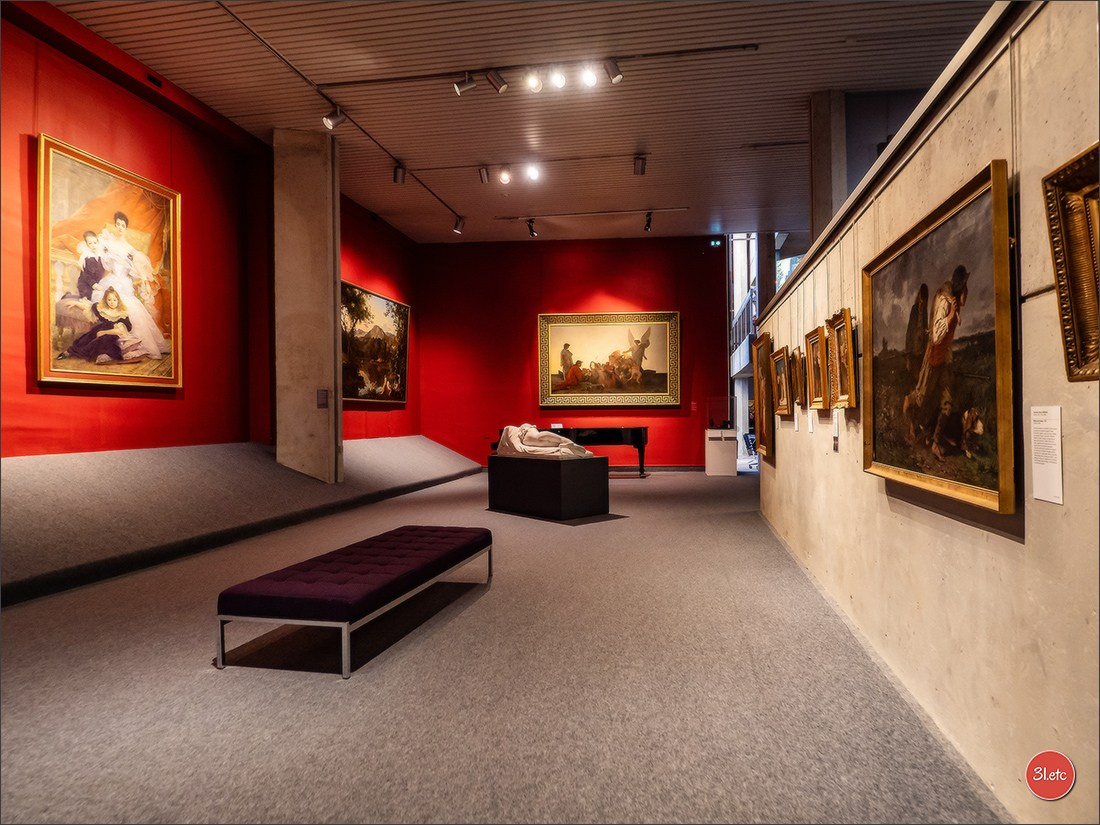 Poitiers 🇫🇷. Photographe à Strasbourg | Portraits, Studio, Enfants, Événements