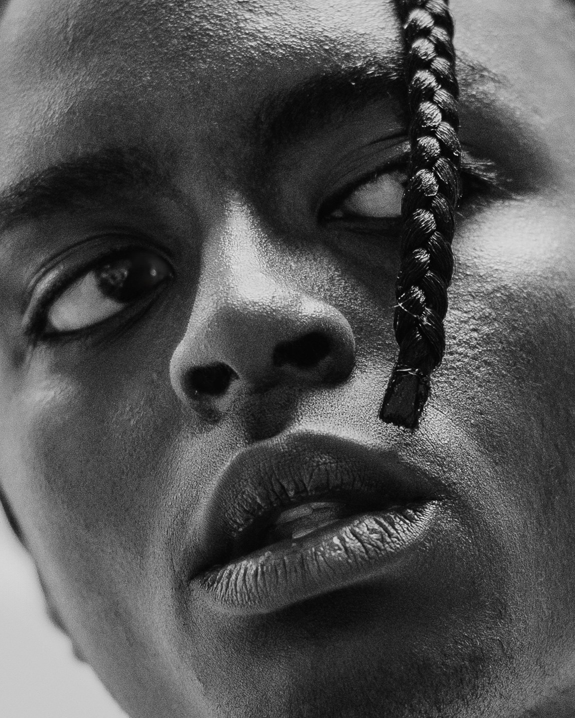 Sanna Patrick. Viktoria Motte Fotografie Event-, Business- und Porträtfotografie Stuttgart | Mallorca