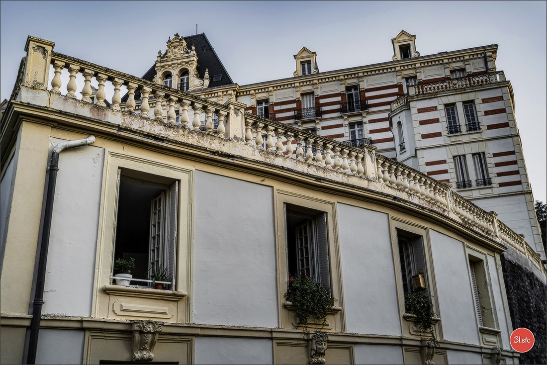 63140 Châtel-Guyon 🇫🇷 2026