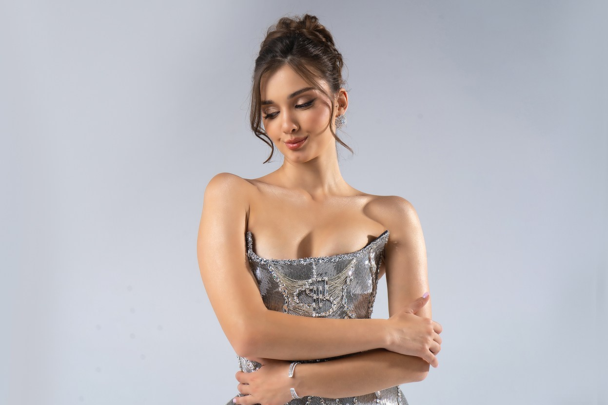 Abu Dhabi Photo Shoot Guide, How are photoshoots going, Preparing for a photo shoot, photo shoot in Abu Dhabi, photoshoot in the UAE. Mariia Safronova is your photographer in Abu Dhabi and Dubai