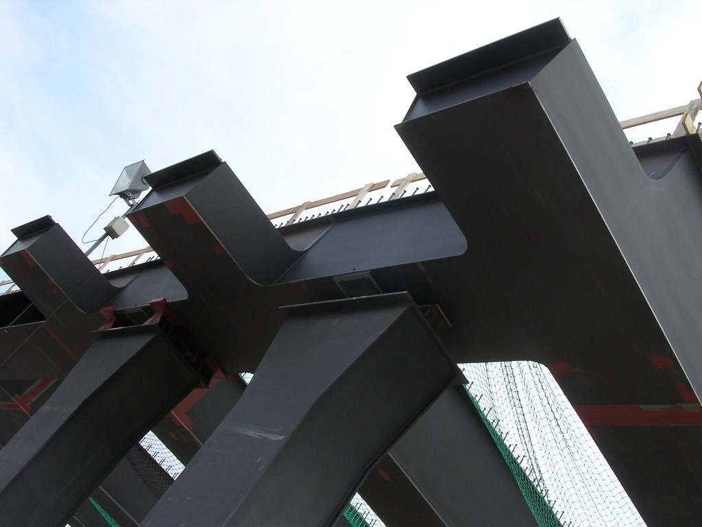 Projekty. Vector design studio Czesław Zubelewicz