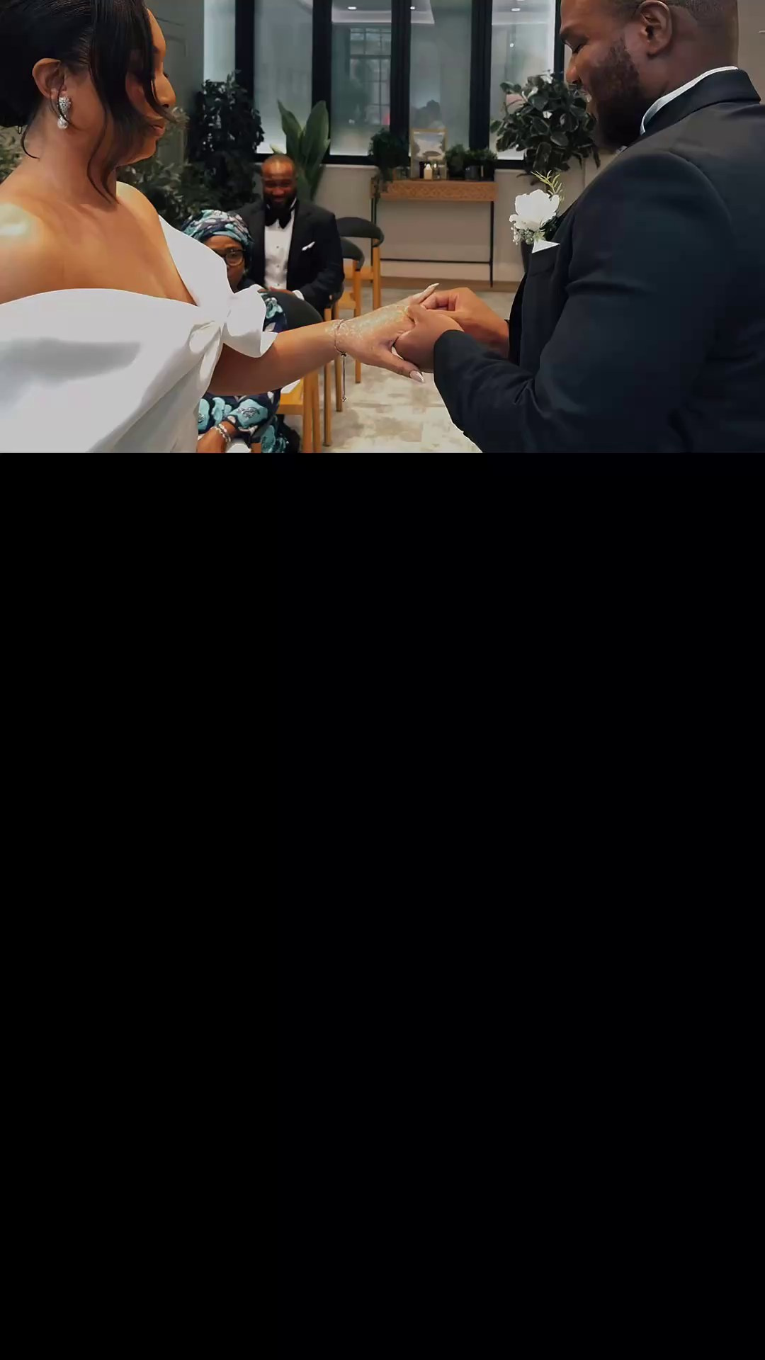 Solomon & Kany. Tonya Kyrylenko photographer in London