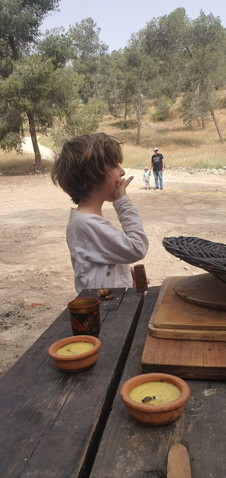 Йорсалаланд 2021. КРиС «Нортман»