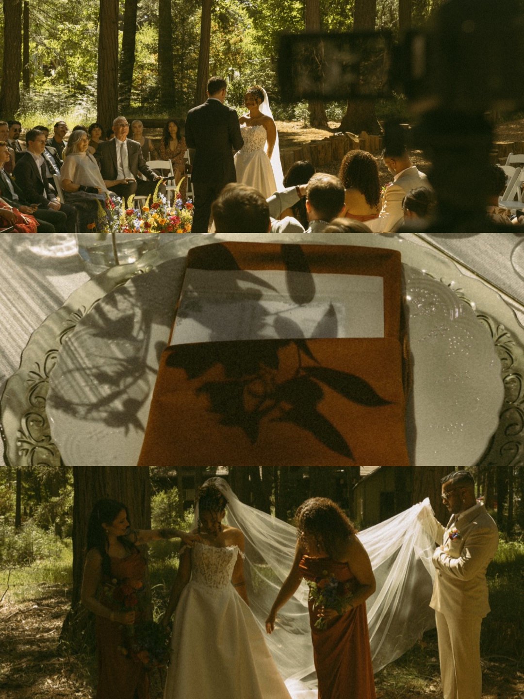 Wedding | Sacramento. Sacramento & Bay Area Candid Photographer | photography_of.nadia