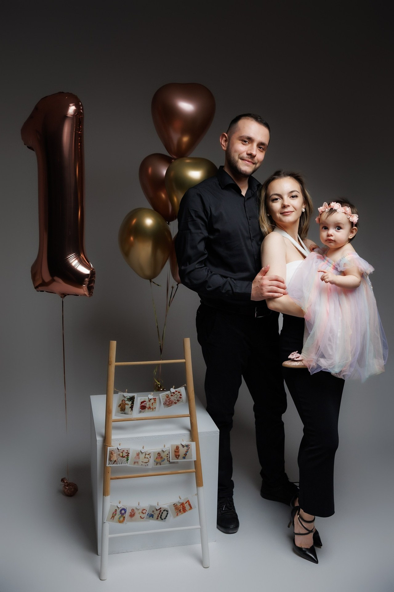 FEEDBACK. Fulga Photographer