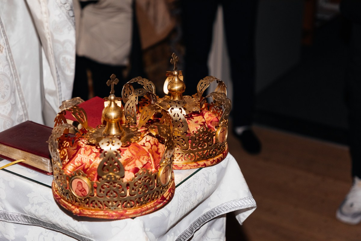 V & A - Фотограф на свадьбу за границей в Нидерландах и Европе. Свадебный фотограф в Нидерландах и Европе — Тина Ялóва