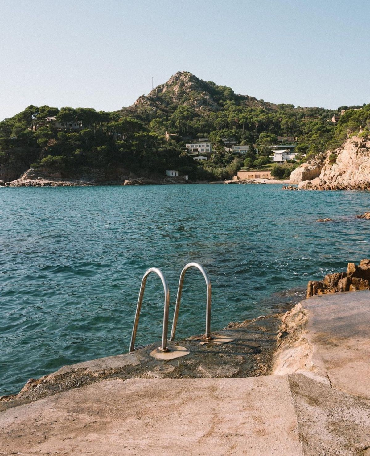 Выбор яхт: Istanbul