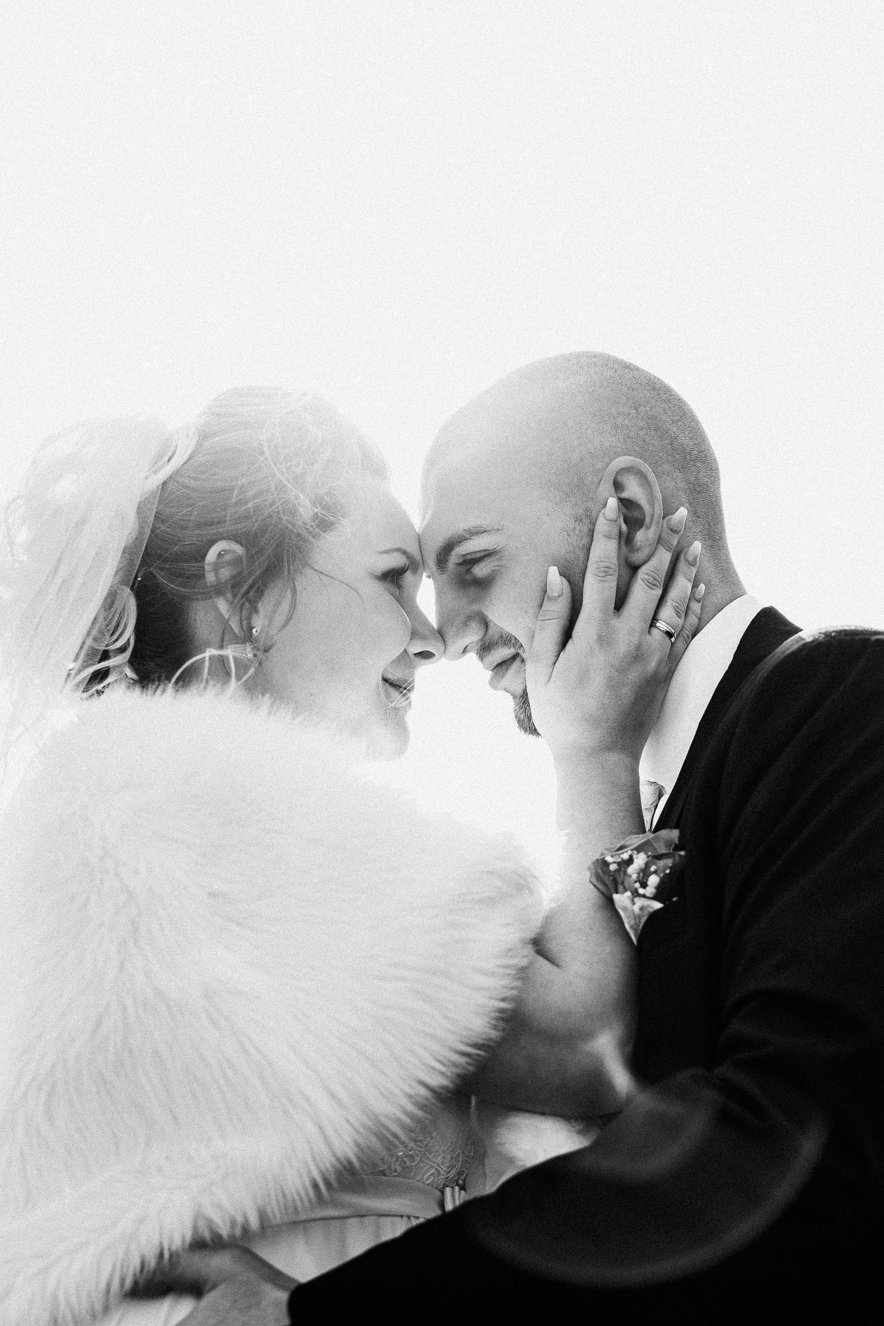 Foto. Hochzeitsfotos Hamm & NRW