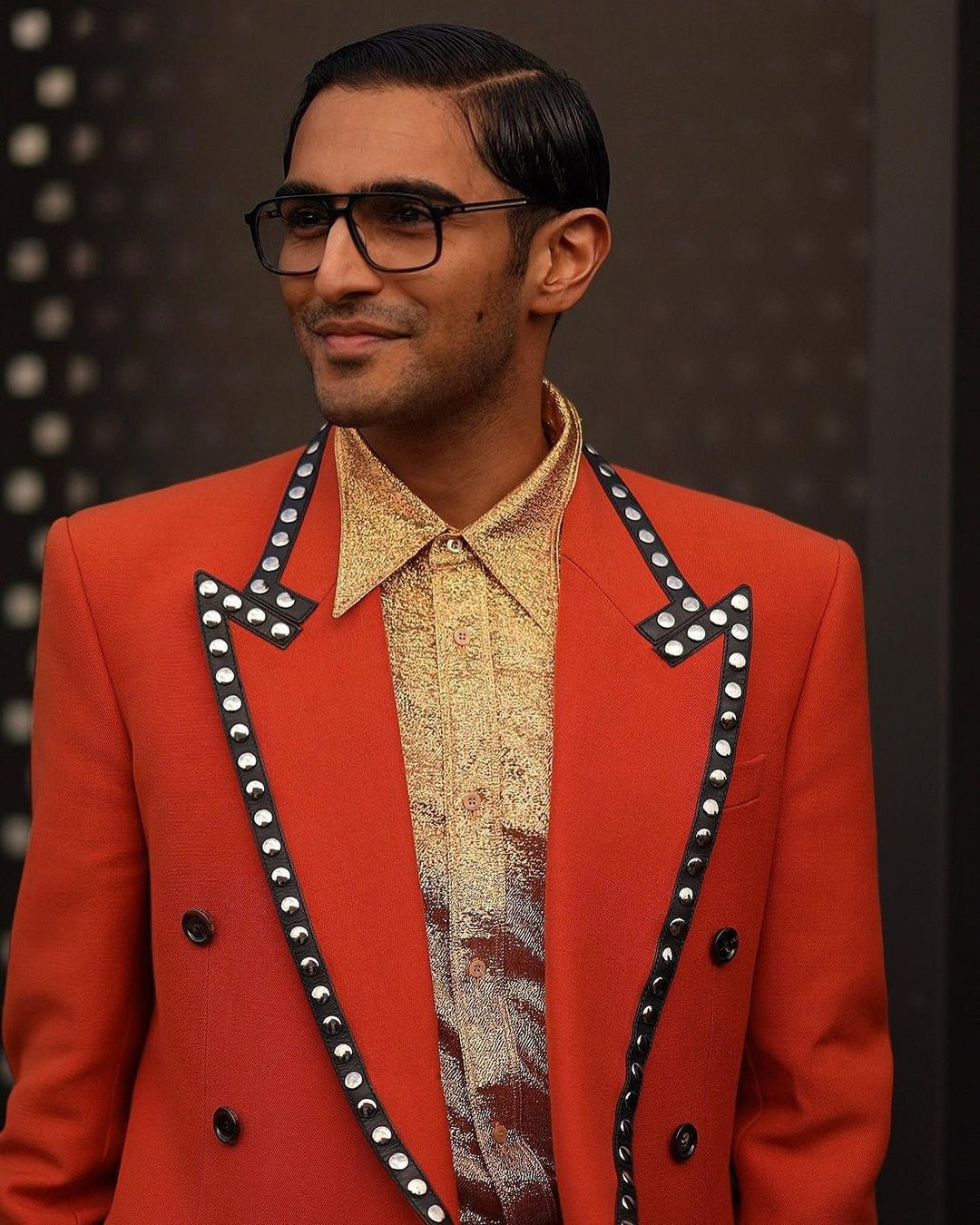 НЕДЕЛЯ МОДЫ. Julia Di |Fashion стрит стайл фотограф|видеомейкер в Милане и Париже