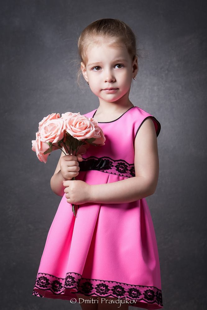 СЕМЕЙНАЯ ФОТОСЕССИЯ