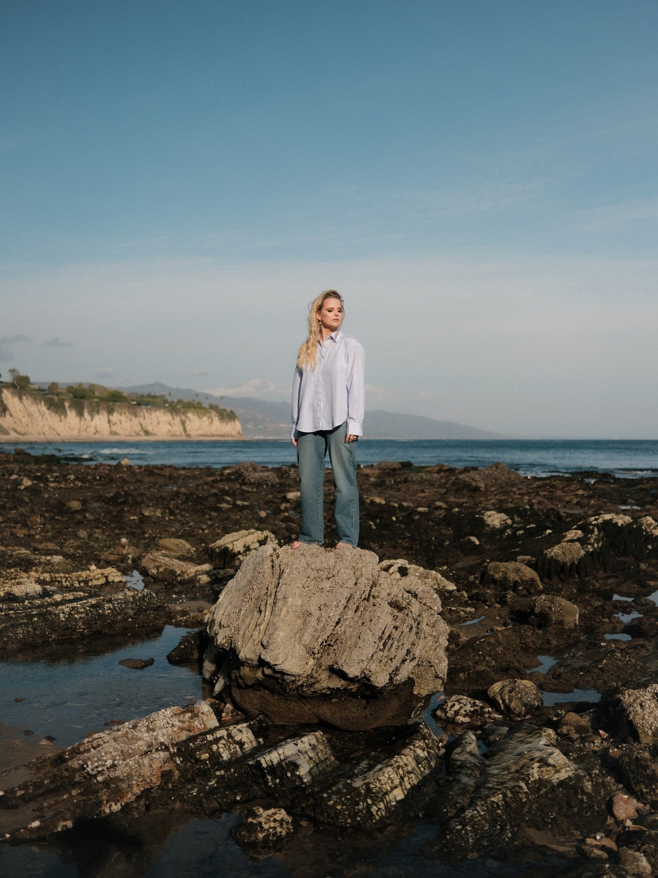 Отзывы. Mariia Ermakoava