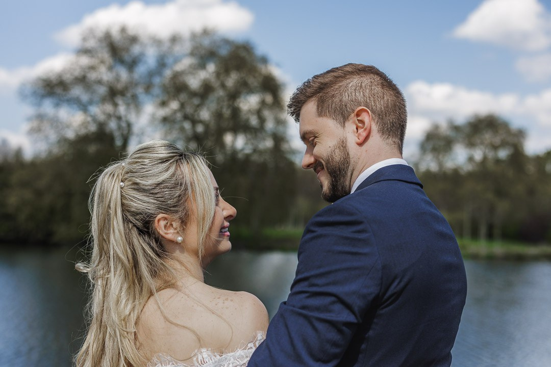 Amber & Joeri. Kapture Photography | Wedding Photography | Wedding Photographer | Editorial, Elegant & Timeless