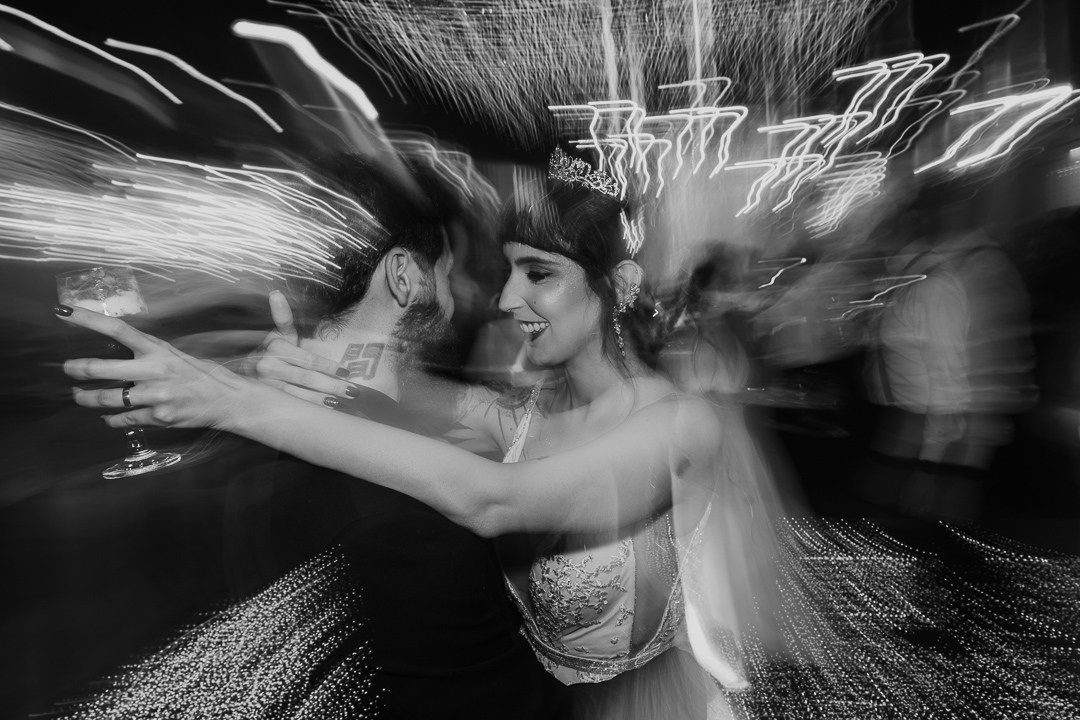 Cecília e João. Edu e Josi Fotografia de Casamento em Belo Horizonte | Fotos Naturais