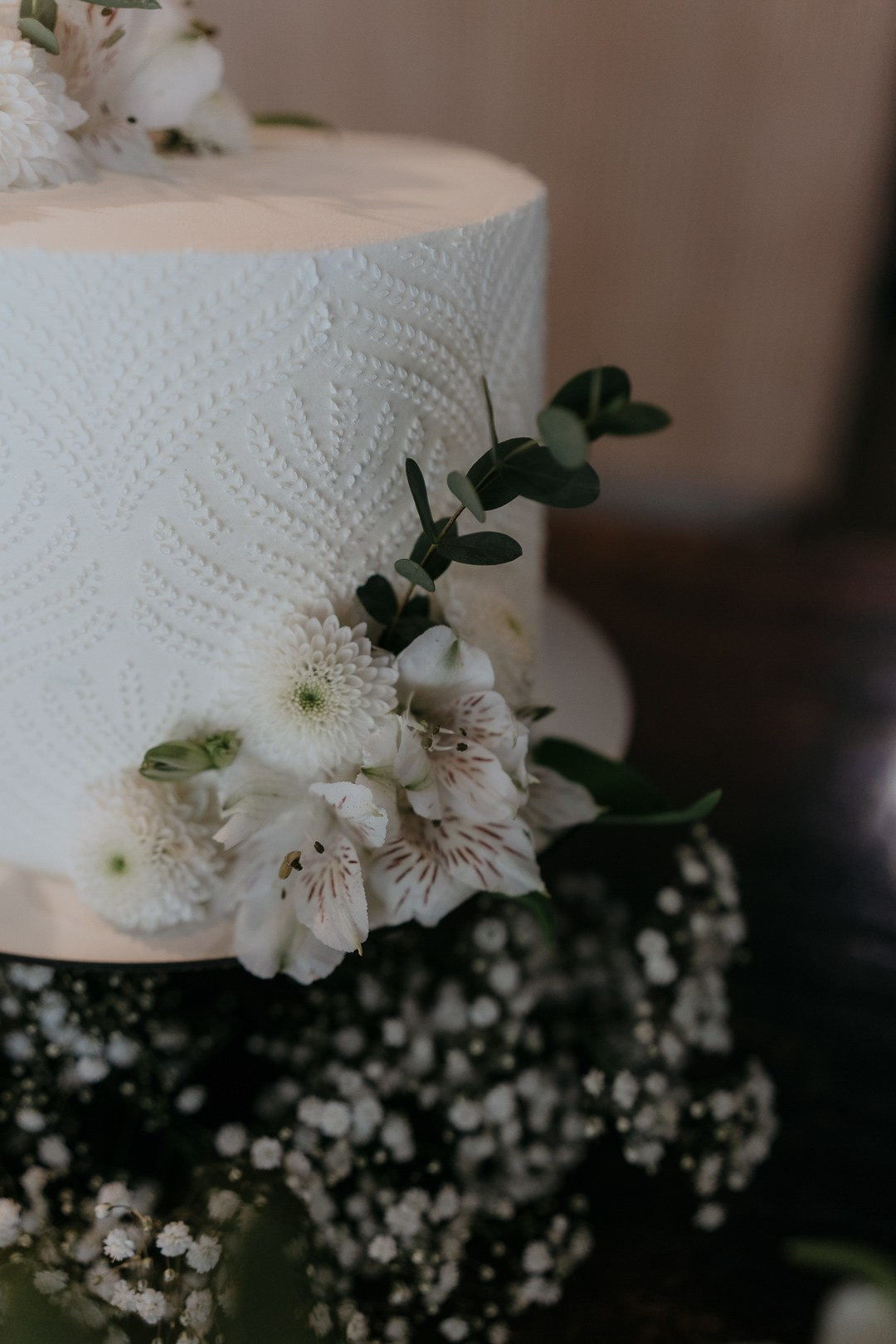 Julia e Leo. Edu e Josi Fotografia de Casamento em Belo Horizonte | Fotos Naturais