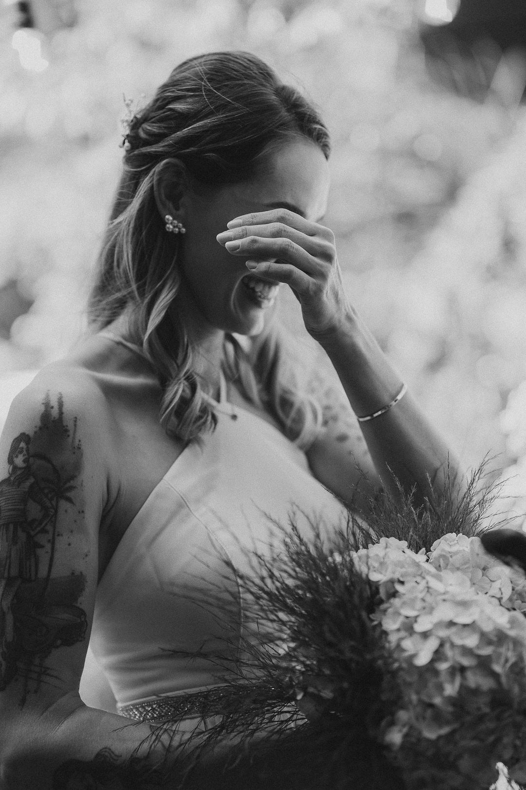 Casamento. Edu e Josi Fotografia