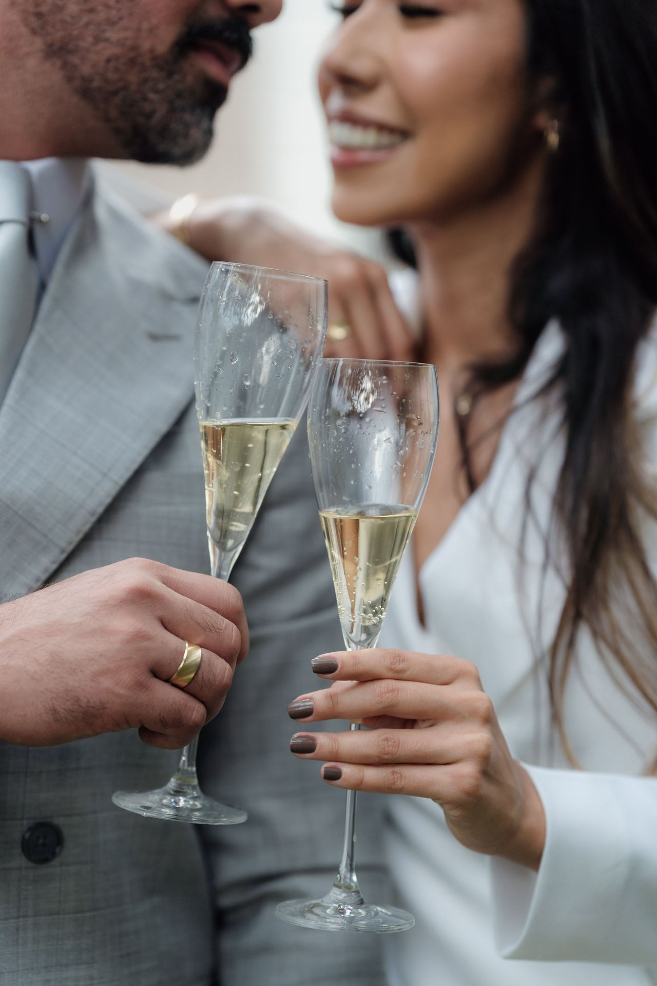 Pré-Wedding/Ensaio. Edu e Josi Fotografia