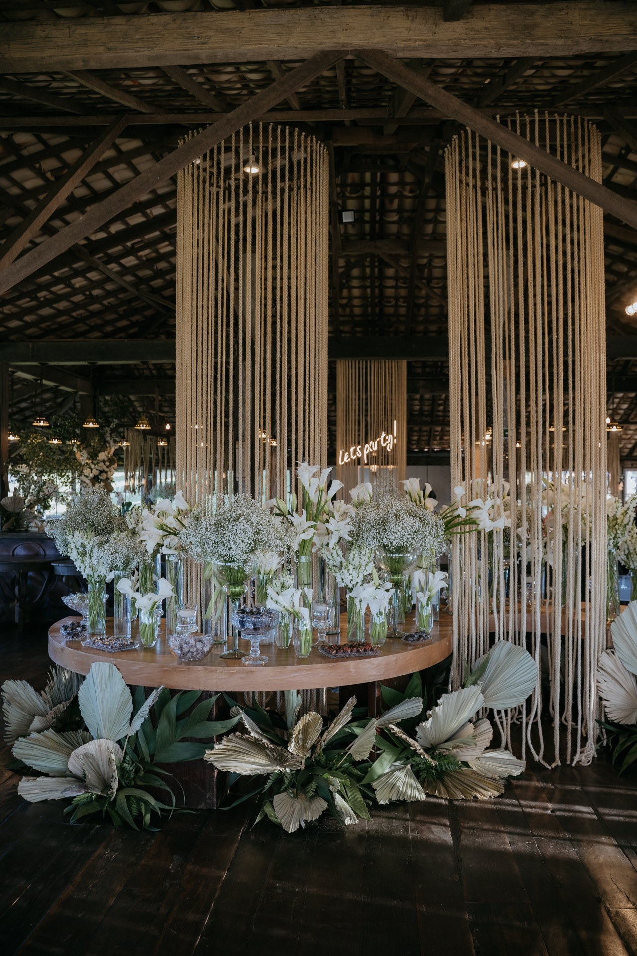 Andressa e Henrique. Edu e Josi Fotografia de Casamento em Belo Horizonte | Fotos Naturais