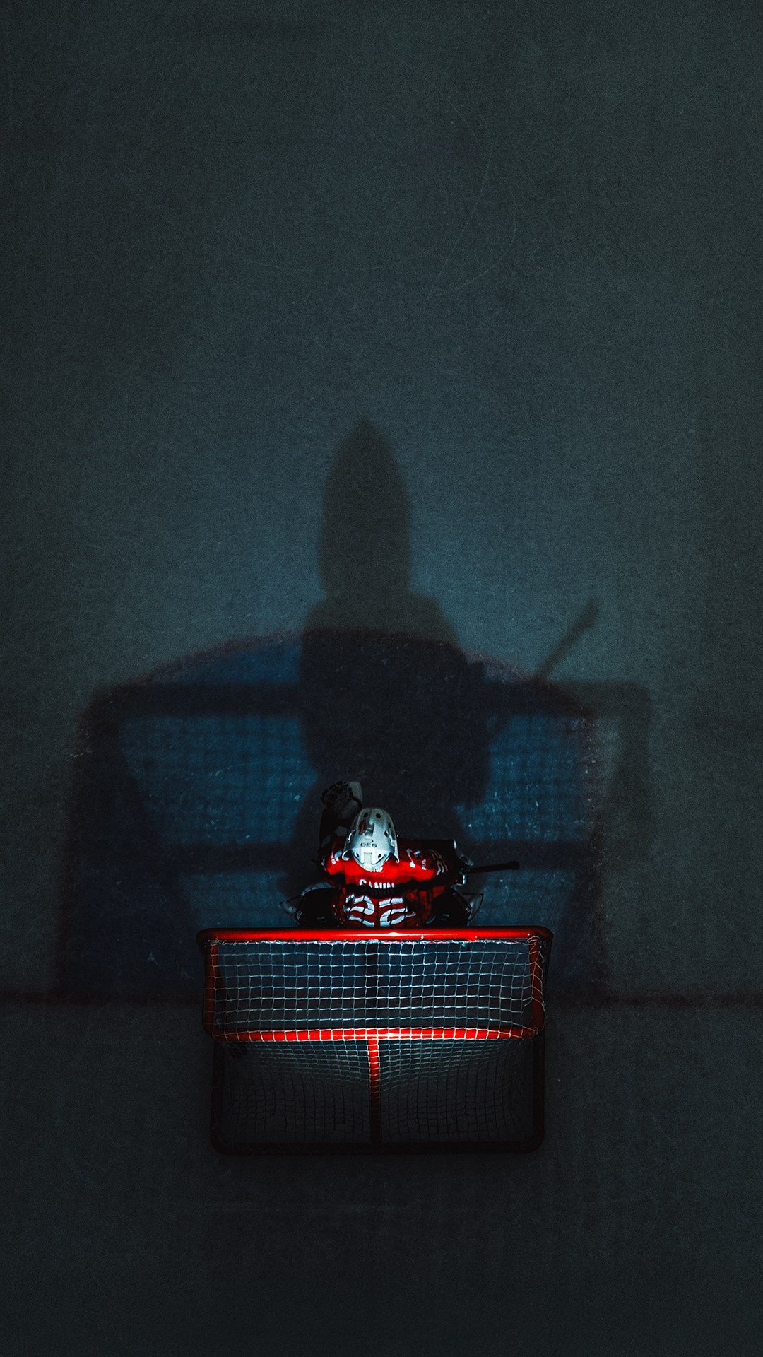 Спортивные фотографии. Портретный и спортивный фотограф в Алматы Алексей Овечкин