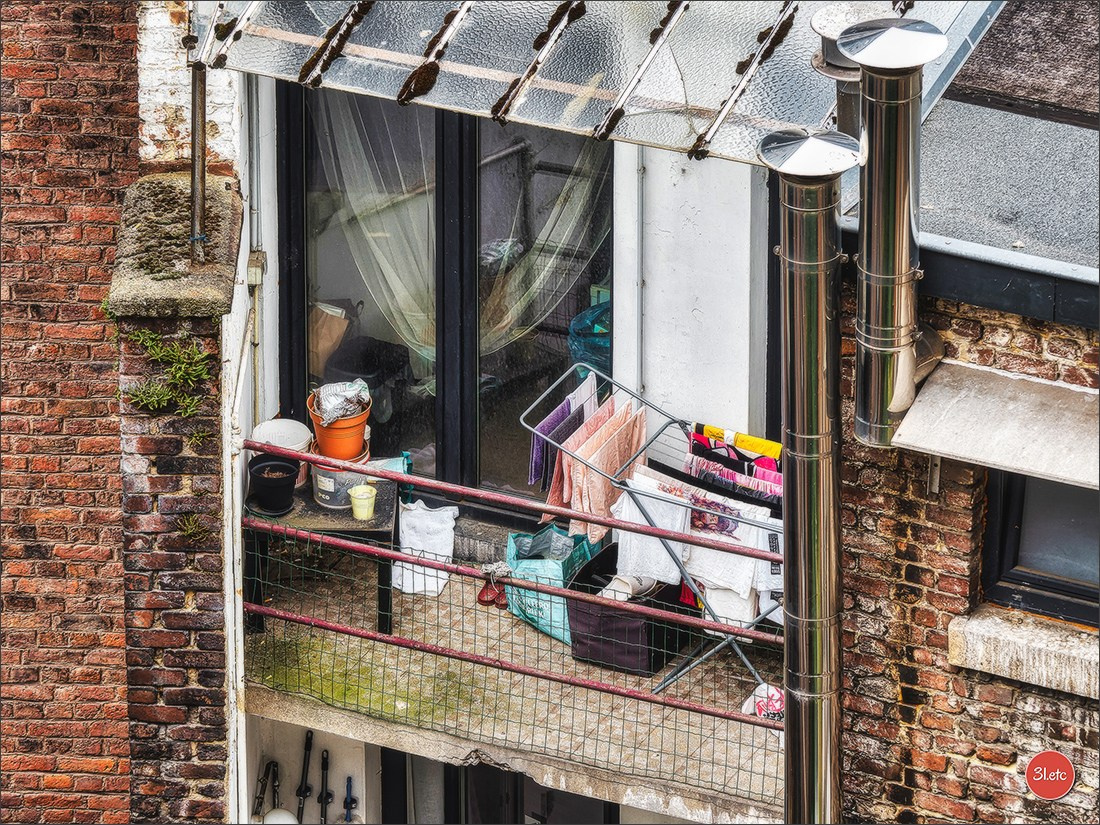 🇧🇪 Liege Belgium. Photographe à Strasbourg | Portraits, Studio, Enfants, Événements