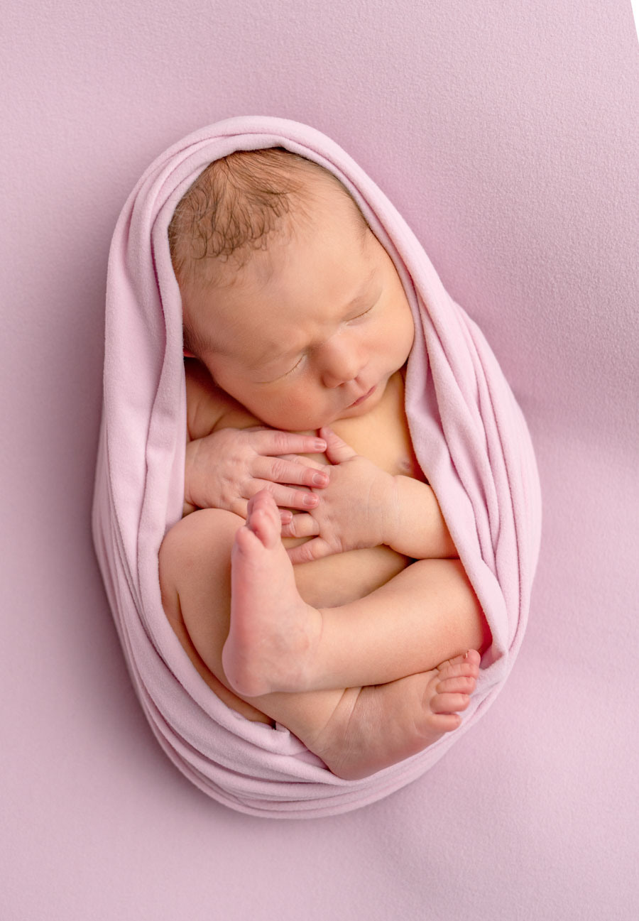 Eliana. Photographer Irina Kozhemyakina. Houston