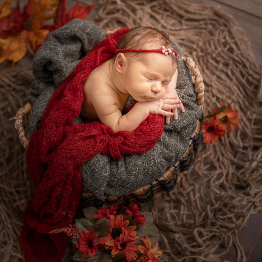 Taisiya. Photographer Irina Kozhemyakina. Houston