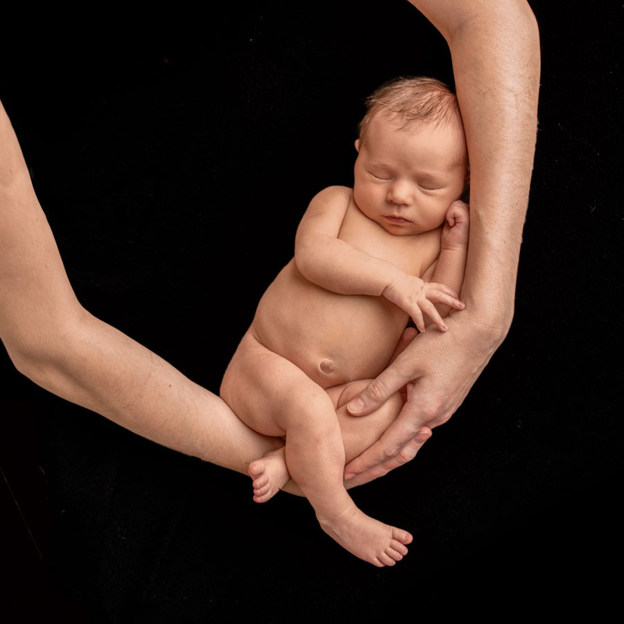 Eliana. Photographer Irina Kozhemyakina. Houston