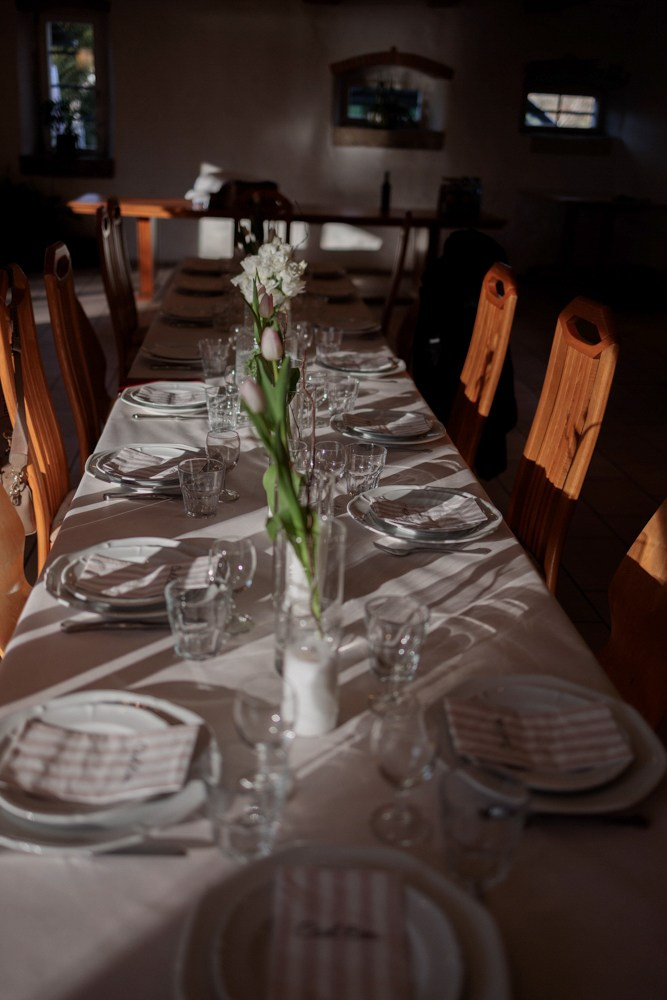 Lea&Ursin Trauung in der Schweiz. VISUAL ARTIST