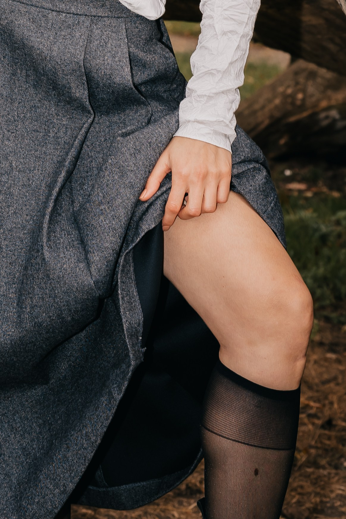 Lisa. Viktoria Motte Fotografie Event-, Business- und Porträtfotografie Stuttgart | Mallorca