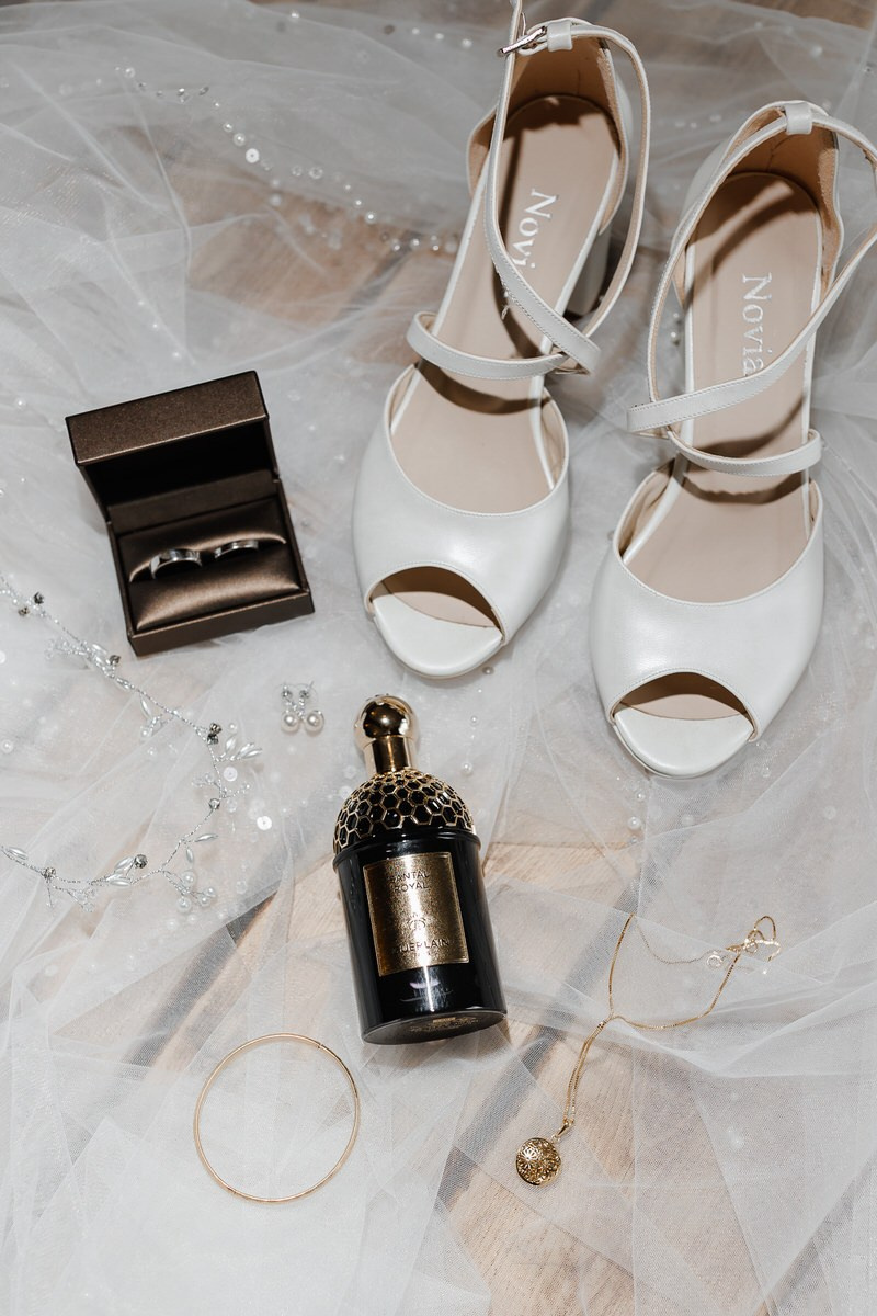 Paula + Robert. Wedding Photographer in Bucharest — Manu Ivanciu