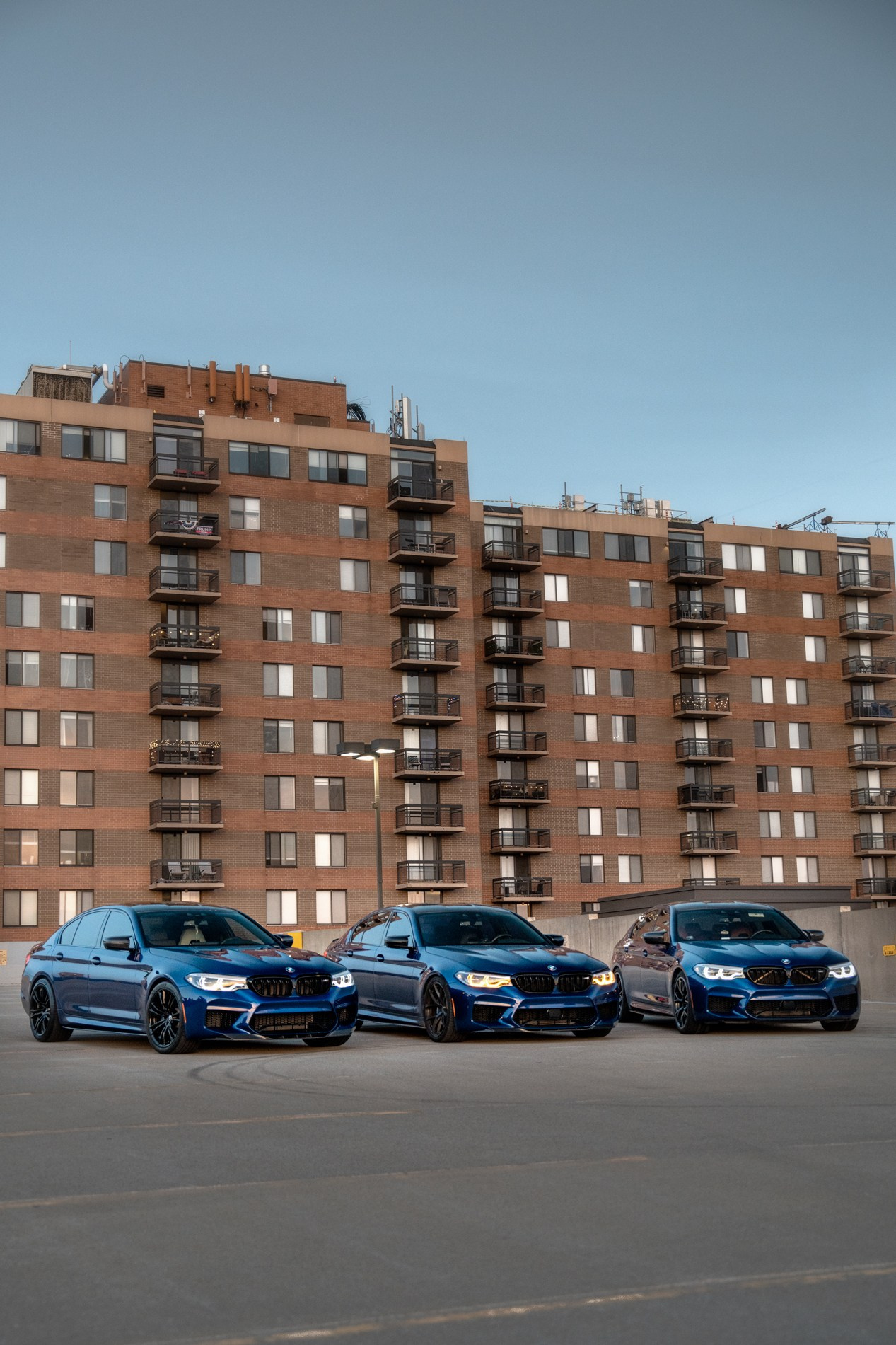 Automotive. Portrait/Event/Product photographer Olga Botnari
