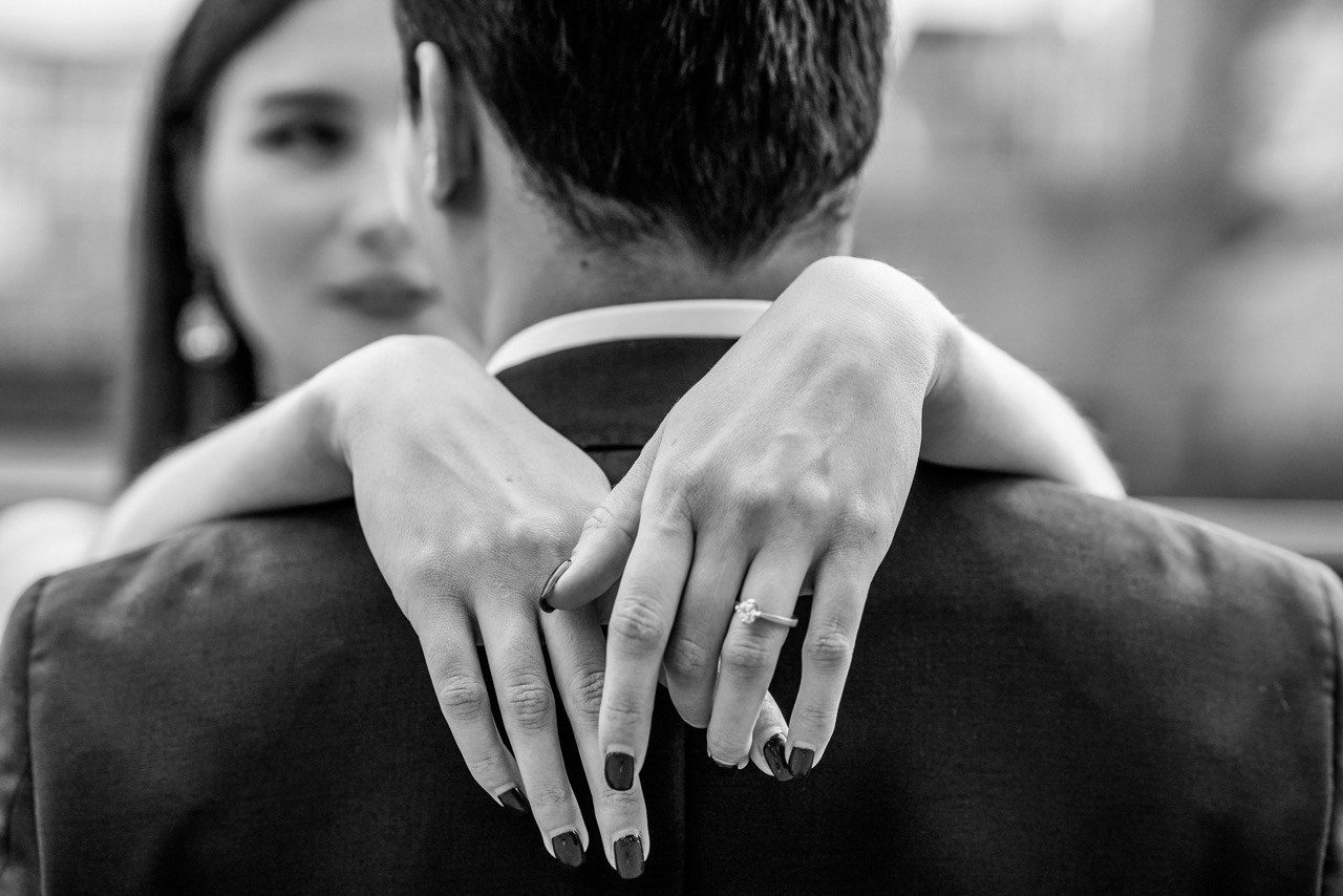 Wedding. Tonya Kyrylenko photographer in London