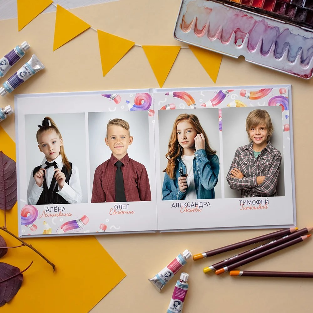 09. Фотограф в Кишиневе, Чадыр-Лунге, в Комрате Ковалева Зинаида