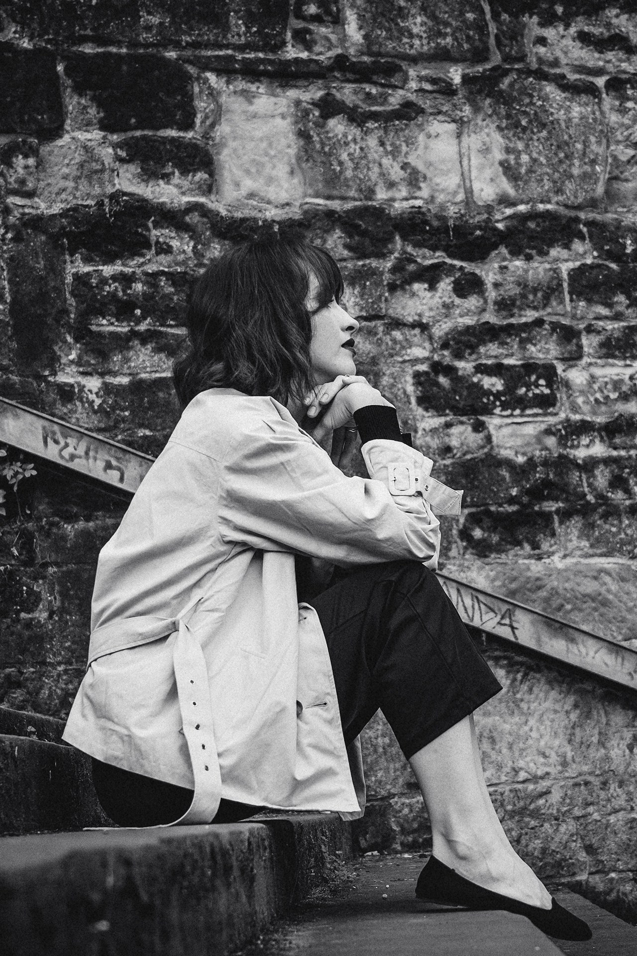 FRAUEN. Familien- und Hochzeitsfotograf Shestak Ivan