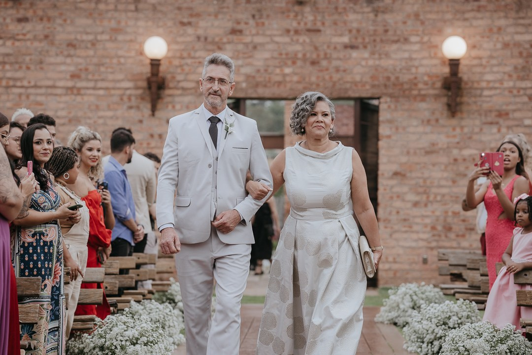Inga e Jack. Edu e Josi Fotografia de Casamento em Belo Horizonte | Fotos Naturais